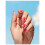 OPI OPI Nature Strong Nagellack Big Bloom Energy 15 ml 4