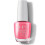 OPI OPI Nature Strong Nagellack Big Bloom Energy 15 ml 1