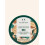The Body Shop The Body Shop Shea Körperpeeling 250ml 2