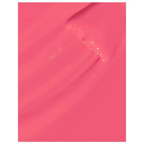 OPI OPI Nature Strong Nagellack Big Bloom Energy 15 ml 2