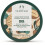 The Body Shop The Body Shop Shea Körperpeeling 250ml 1