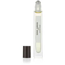 Sana Jardin Jaipur Chant Eau de Parfum rollerball 10ml