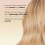 We Are Paradoxx Professional Volume Shampooing 975 ml 3