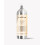 We Are Paradoxx Professional Volume Shampooing 975 ml 1