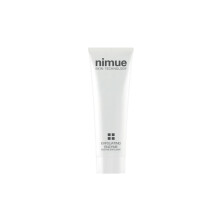 Nimue Exfoliating Enzyme 30 ml (Consult Days)