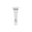 Nimue Exfoliating Enzyme 30 ml (Consult Days) 1
