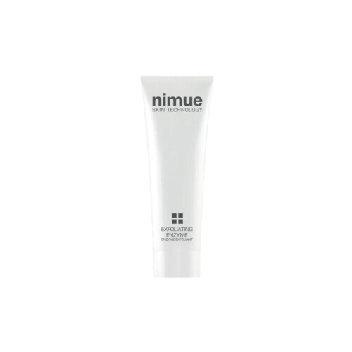 Nimue Exfoliating Enzyme 30 ml (Consult Days)