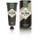 Waterclouds The Dude Rasiercreme 100ml 2
