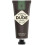 Waterclouds The Dude Rasiercreme 100ml 1