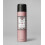 Maria Nila Volumen-Spray 400ml 2