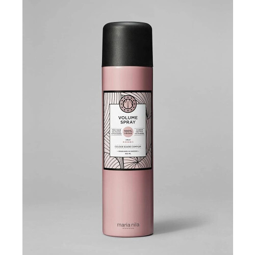Maria Nila Volumen-Spray 400ml 1