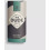 Waterclouds The Dude Rasiercreme 100ml 3
