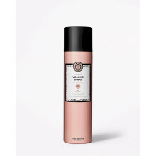 Maria Nila Volumen-Spray 400ml