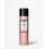 Maria Nila Volumen-Spray 400ml 1