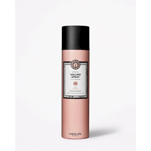 Maria Nila Volumen-Spray 400ml