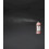 Maria Nila Volumen-Spray 400ml 3