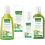 Rausch Swiss Herbal Care Pflegespülung 200ml 2