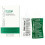 Revlon Revlon Sensor Prestige acid perm 100ml 2