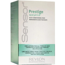 Revlon Sensor Prestige acid perm 100ml