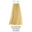 Milk Shake milk_shake Smoothies Conditioning semi_permanent colour 100 ml 9/9N Very Light Blond 3