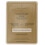 Alqvimia Mascarilla Facial Calm 1u 1