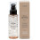 Lakme Teknia Voller Abwehrschutz Serum 100 ml 1