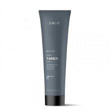 Lakme K.Styling Bändiger Glätteisen Gel 150 ml