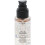Lakme Teknia Voller Abwehrschutz Serum 100 ml 4