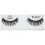 Ardell Ardell Professional 101 Demi Schwarz 2