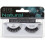 Ardell Ardell Professional 101 Demi Schwarz 1