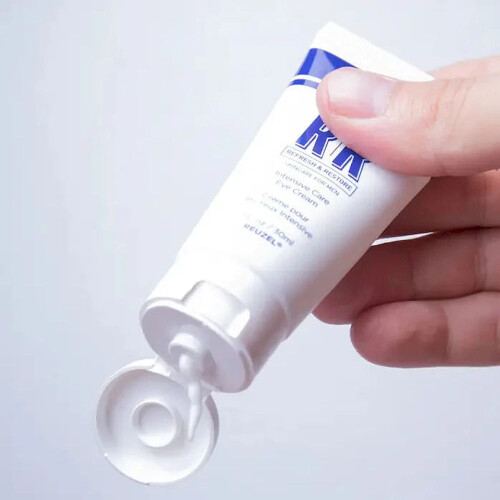 Reuzel Intensive Care eye cream 30 ml 1