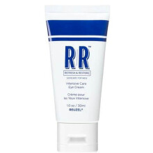 Reuzel Intensive Care eye cream 30 ml