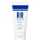 Reuzel Intensive Care eye cream 30 ml 1