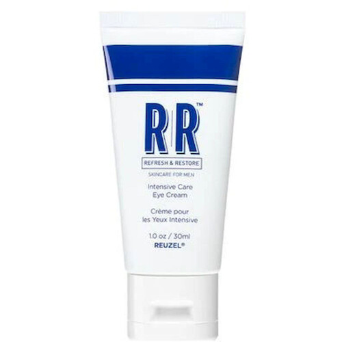 Reuzel Intensive Care eye cream 30 ml