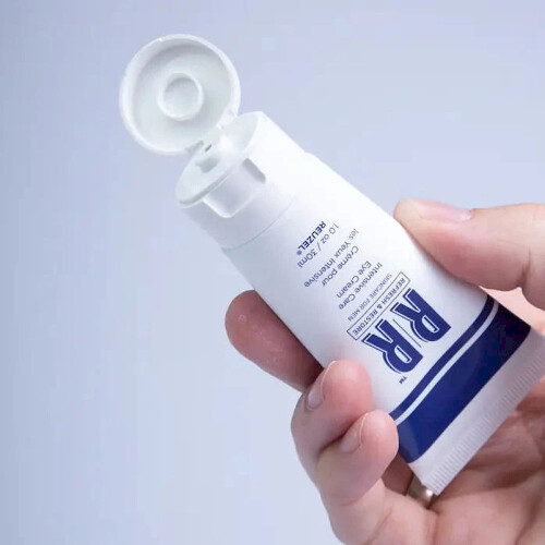 Reuzel Intensive Care eye cream 30 ml 2