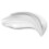 Payot Erweichende Handcreme Rituel Douceur 30 ml 3