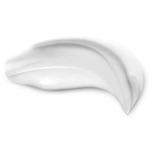 Payot Erweichende Handcreme Rituel Douceur 30 ml 2