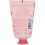 Payot Erweichende Handcreme Rituel Douceur 30 ml 2
