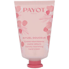 Payot Erweichende Handcreme Rituel Douceur 30 ml