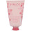 Payot Erweichende Handcreme Rituel Douceur 30 ml 1