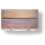 Vinesime Grenache Noir „Rose“ Body Scrub 200 ml 1