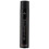 Schwarzkopf Silhouette Schwarzkopf Top Coat (500 ml) 1