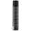 Schwarzkopf Silhouette Schwarzkopf Top Coat (500 ml) 3