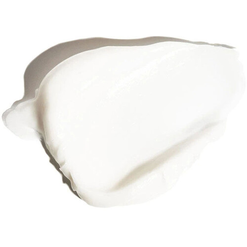 We Are Paradoxx Masque capillaire hydratant express 200ml 2
