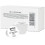 Nimue Professional 35% Glycolic Peel 6x4ml 1