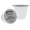 Nimue Professional Smart Resurfacer 6x7ml 1