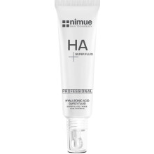 Nimue Professional Hyaluronsäure Super Fluid 30 ml