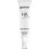 Nimue Professional Hyaluronsäure Super Fluid 30 ml 1