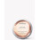 We Are Paradoxx Masque capillaire hydratant express 200ml 1