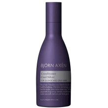Bjorn Axen Cool Silver Haarspülung 250 ml